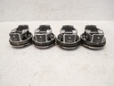 MTD-472438-1