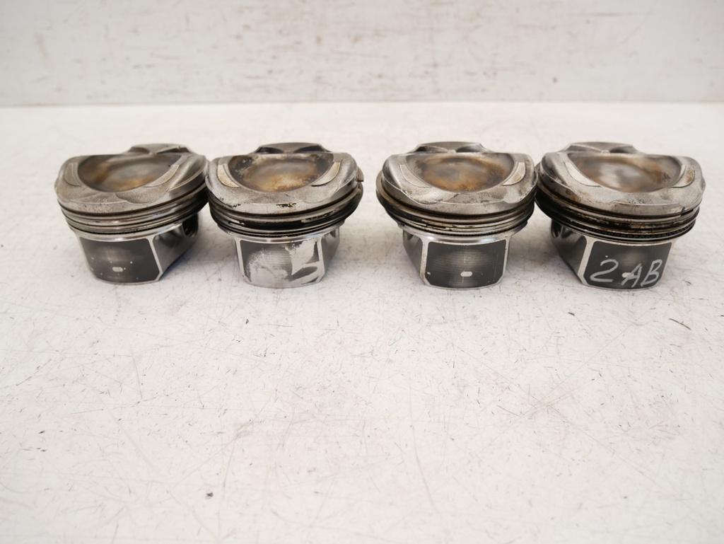 MTD-472438-2
