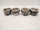 MTD-472438-2