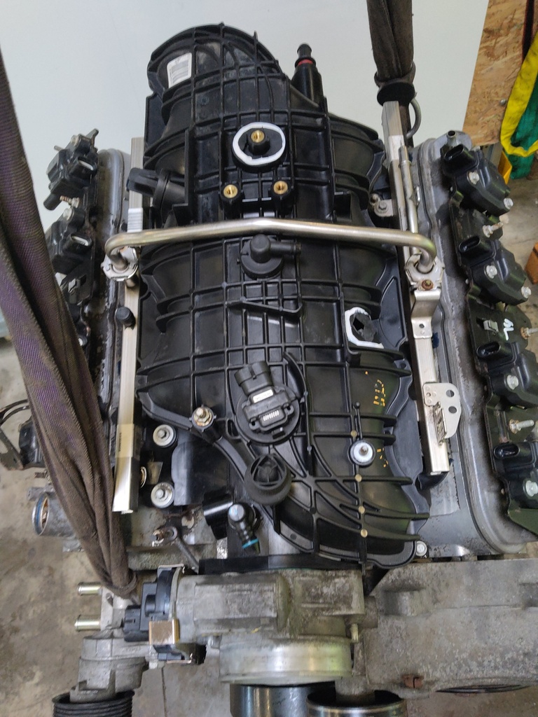 MTD-512108-8