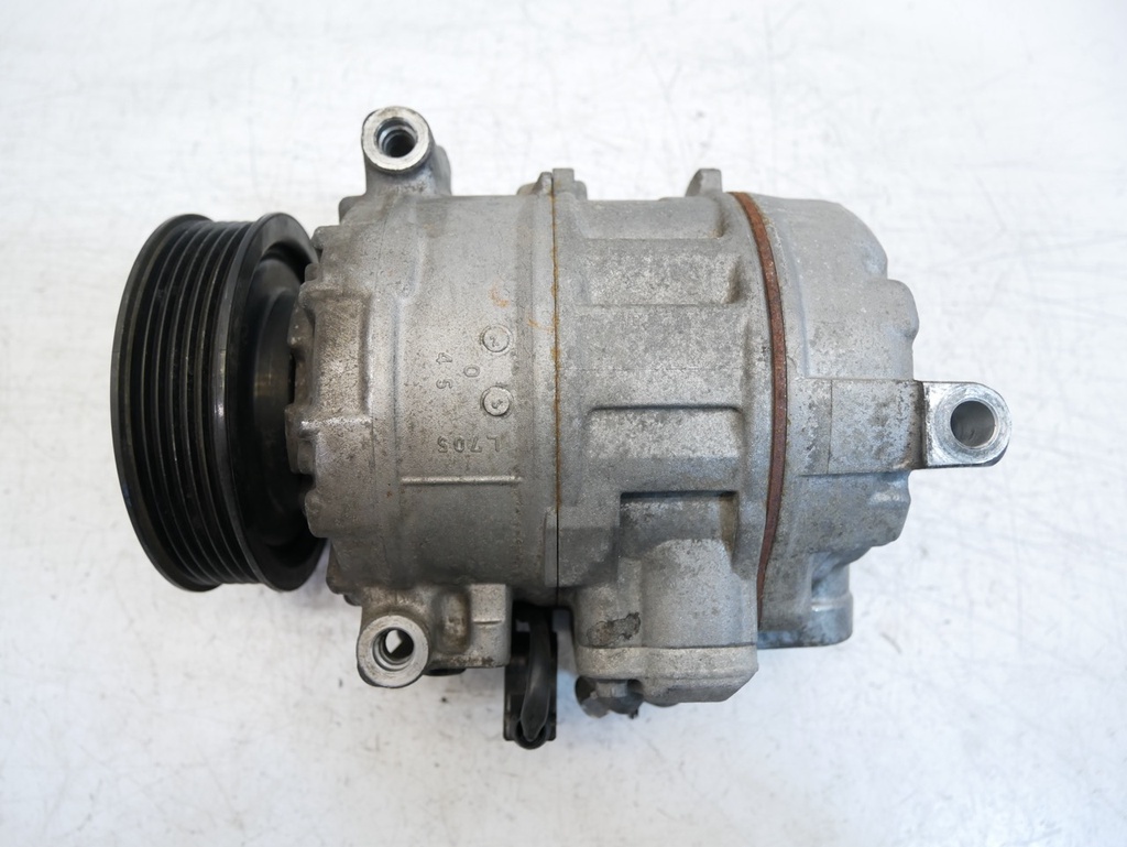 MTD-472479-1
