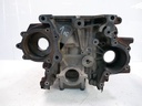 MTD-467220-3