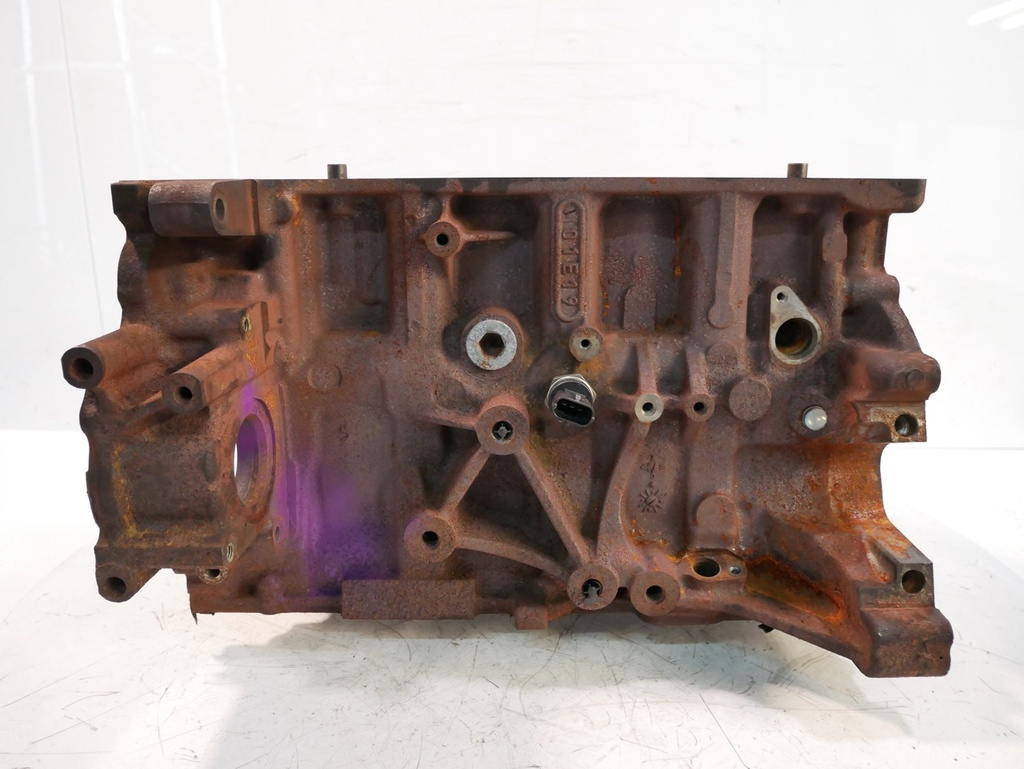 MTD-467220-6