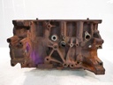 MTD-467220-6