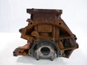 MTD-467220-8