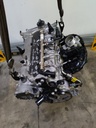 MTD-512189-1