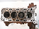 MTD-469102-2