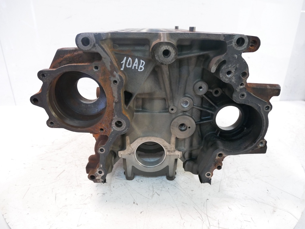 MTD-469102-5