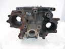 MTD-469102-5