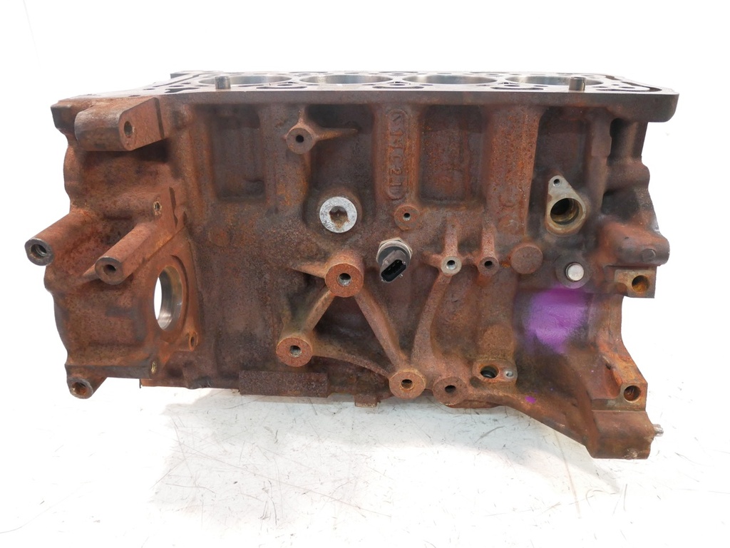 MTD-469102-6