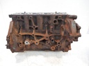 MTD-469102-8