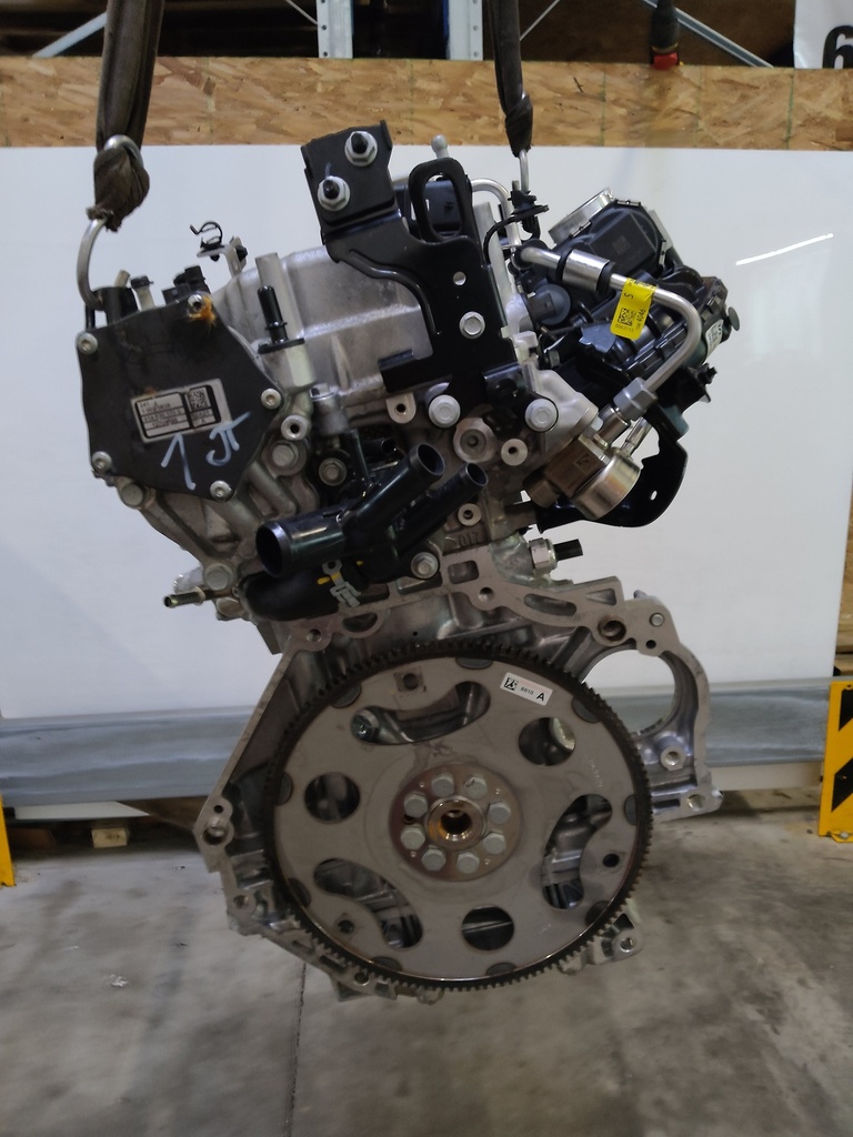 MTD-512189-4