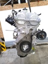 MTD-512189-5