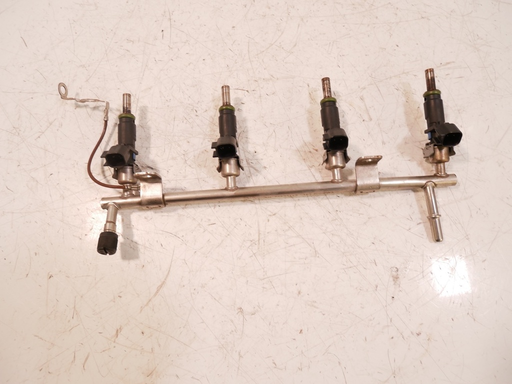 MTD-417005-1