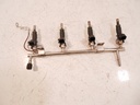MTD-417005-1