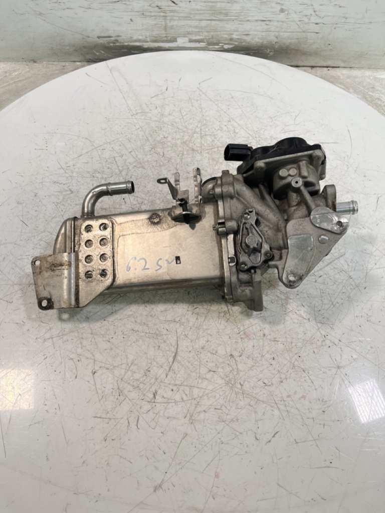 MTD-416856-1