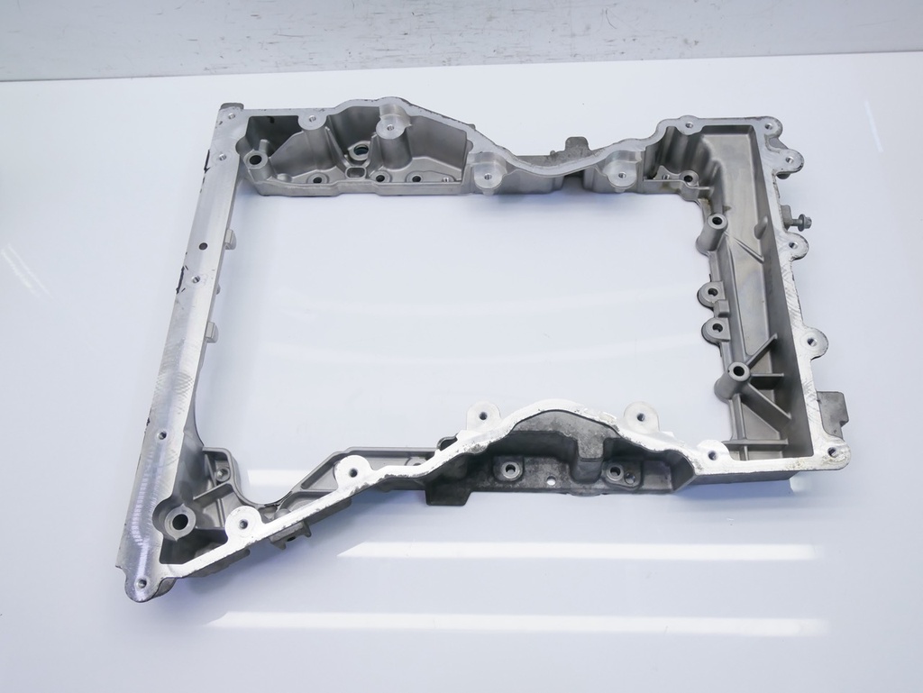 MTD-417158-1