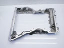 MTD-417158-1