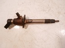 MTD-417294-1