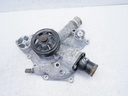 MTD-416736-1