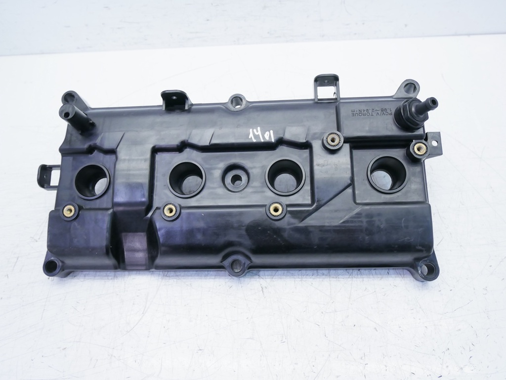 MTD-416584-1