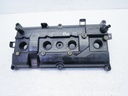 MTD-416584-1