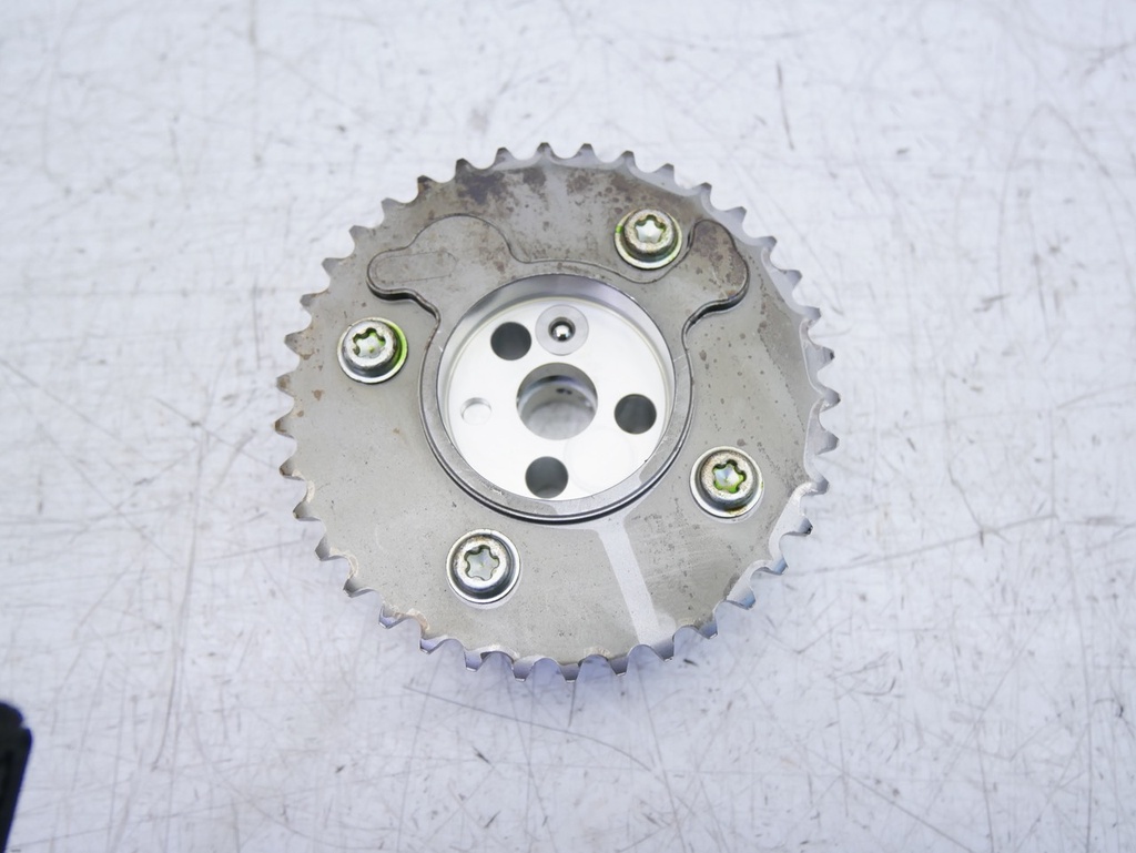 MTD-416717-1