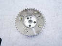 MTD-416717-1