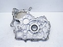 MTD-416733-1