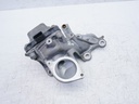 MTD-416712-1