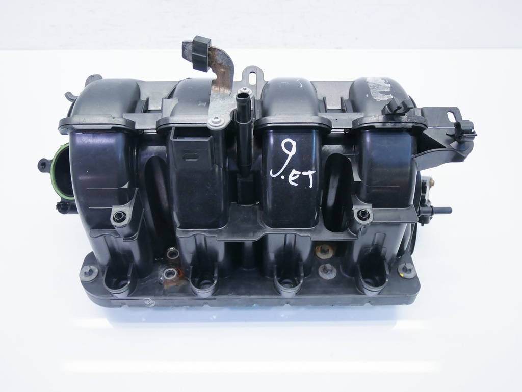 MTD-417249-1