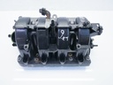 MTD-417249-1