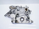 MTD-417461-1