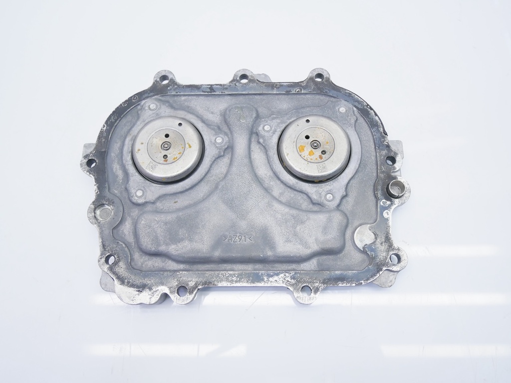 MTD-417469-1