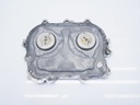 MTD-417469-1