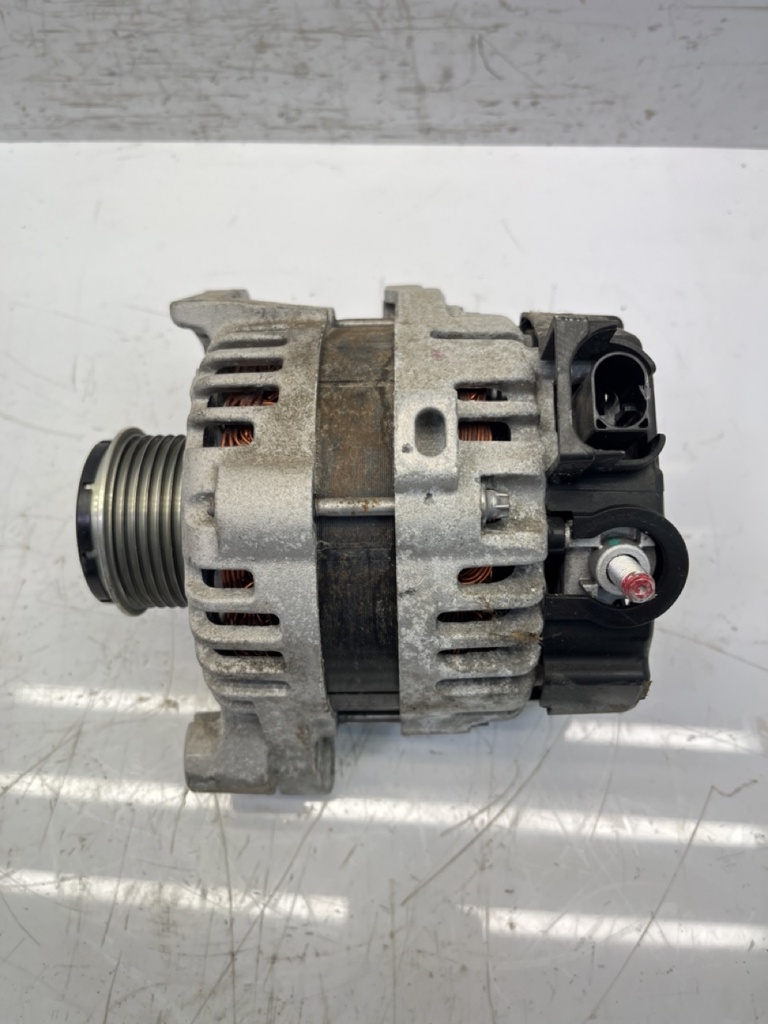 MTD-417852-1