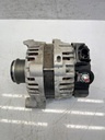MTD-417852-1