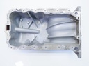 MTD-417246-1