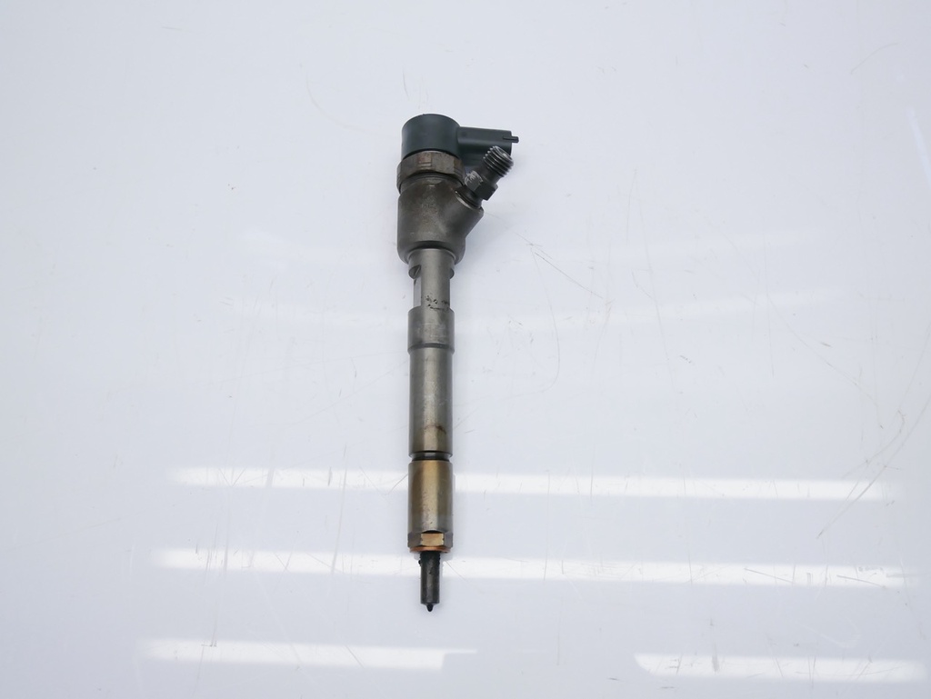 MTD-417812-1