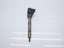 MTD-417812-1