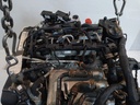 MTD-512998-2