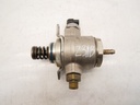MTD-476833-1