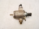 MTD-477675-1
