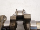 MTD-476957-1