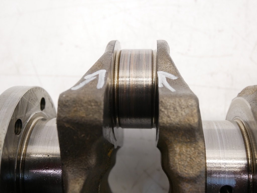 MTD-476957-2