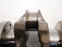 MTD-476957-2