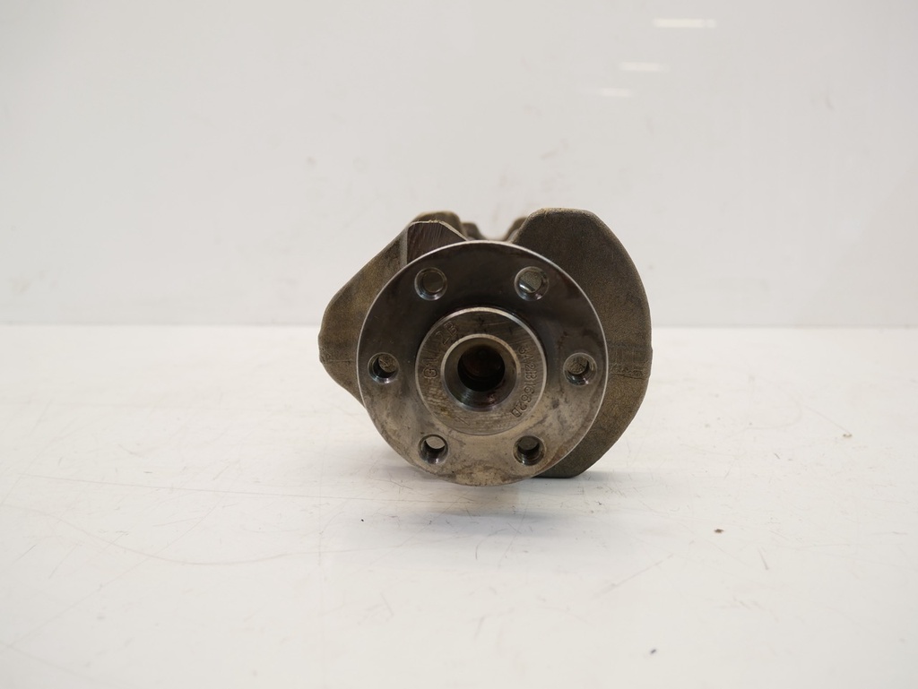 MTD-476957-4
