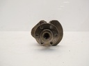 MTD-476957-4