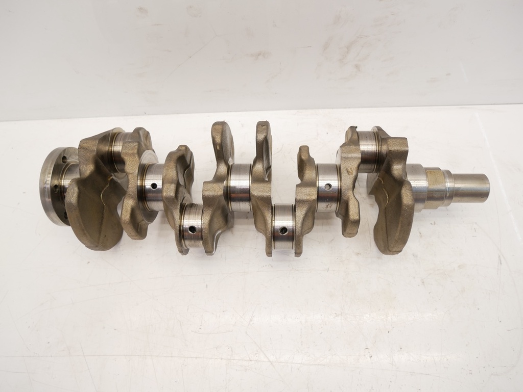 MTD-476957-5