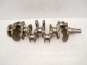 MTD-476957-5